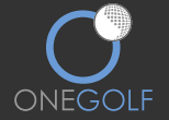 oneGolf